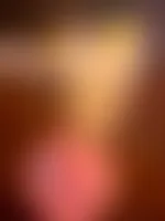 AustraliaPromoNow.Com