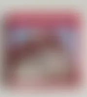 AustraliaPromoNow.Com