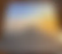 AustraliaPromoNow.Com