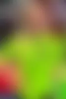AustraliaPromoNow.Com