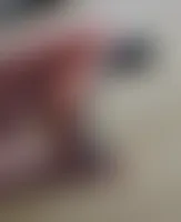 AustraliaPromoNow.Com
