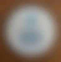 AustraliaPromoNow.Com
