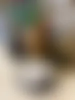 AustraliaPromoNow.Com