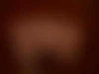 AustraliaPromoNow.Com