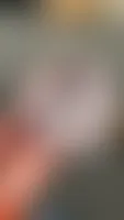 AustraliaPromoNow.Com