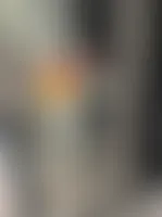 AustraliaPromoNow.Com