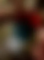 AustraliaPromoNow.Com