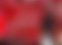 AustraliaPromoNow.Com