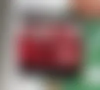 AustraliaPromoNow.Com
