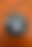 AustraliaPromoNow.Com