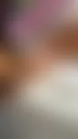 AustraliaPromoNow.Com
