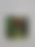 AustraliaPromoNow.Com