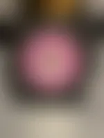 AustraliaPromoNow.Com