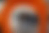AustraliaPromoNow.Com