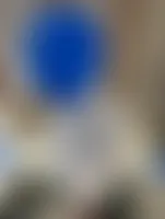 AustraliaPromoNow.Com