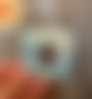 AustraliaPromoNow.Com