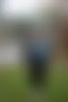 AustraliaPromoNow.Com