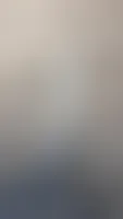 AustraliaPromoNow.Com