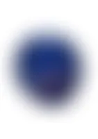 AustraliaPromoNow.Com