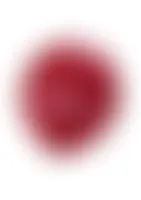 AustraliaPromoNow.Com