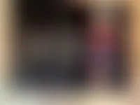 AustraliaPromoNow.Com - Custom Product Boxes