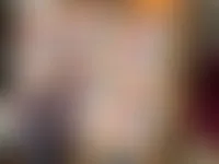 AustraliaPromoNow.Com