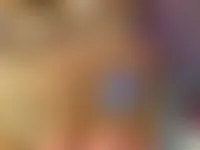 AustraliaPromoNow.Com