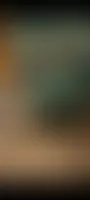 AustraliaPromoNow.Com