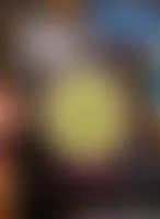 AustraliaPromoNow.Com - Custom Holographic Bubble Mailers