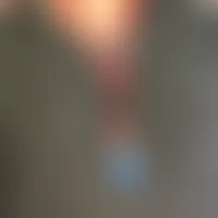 AustraliaPromoNow.Com