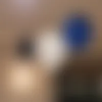 AustraliaPromoNow.Com