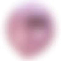 AustraliaPromoNow.Com