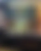 AustraliaPromoNow.Com