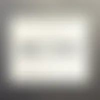 AustraliaPromoNow.Com