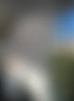 AustraliaPromoNow.Com
