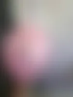 AustraliaPromoNow.Com