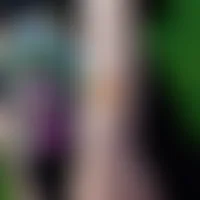 AustraliaPromoNow.Com