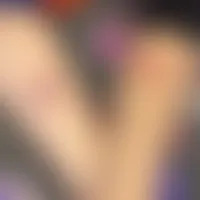 AustraliaPromoNow.Com