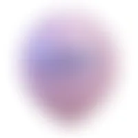 AustraliaPromoNow.Com