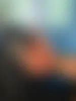 AustraliaPromoNow.Com