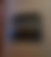 AustraliaPromoNow.Com