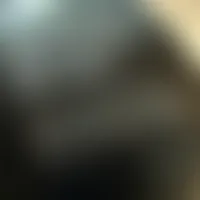 AustraliaPromoNow.Com