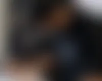 AustraliaPromoNow.Com