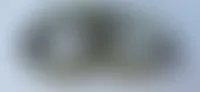 AustraliaPromoNow.Com