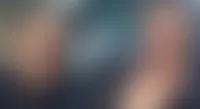 AustraliaPromoNow.Com