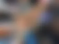 AustraliaPromoNow.Com