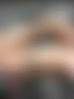 AustraliaPromoNow.Com