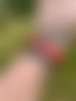 AustraliaPromoNow.Com