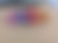 AustraliaPromoNow.Com