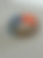 AustraliaPromoNow.Com